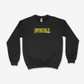 Invincible V1